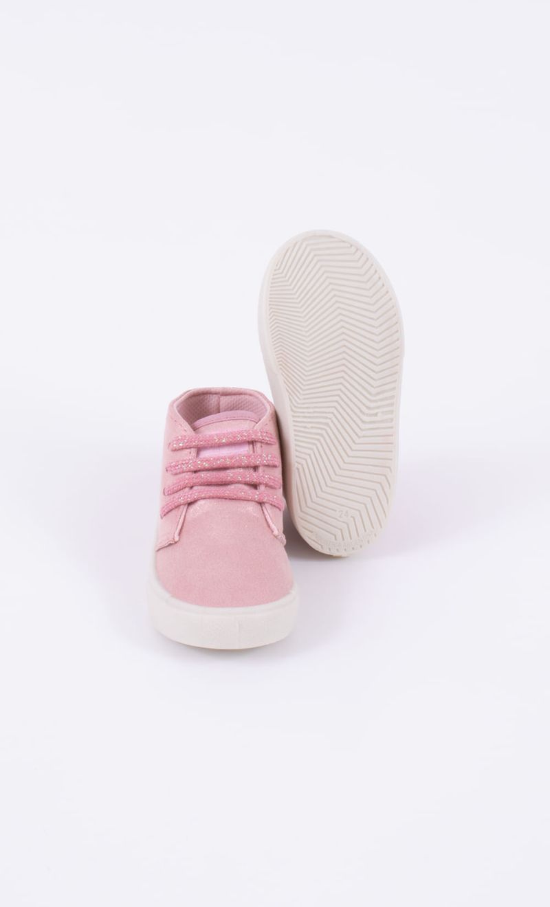 BOTA-KID-NORUEGA-DEL-22-AL-26