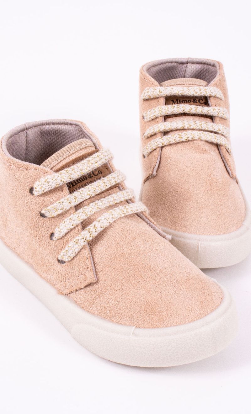 BOTA-KID-NORUEGA-DEL-22-AL-26