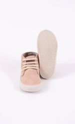 BOTA-KID-NORUEGA-DEL-22-AL-26