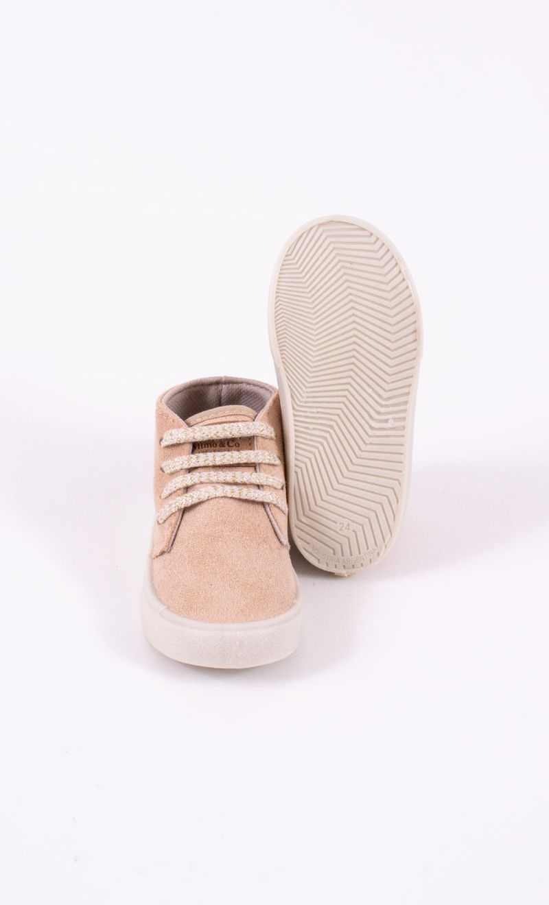 BOTA-KID-NORUEGA-DEL-22-AL-26