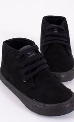 BOTA-KID-FILADELFIA-DEL-22-AL-26