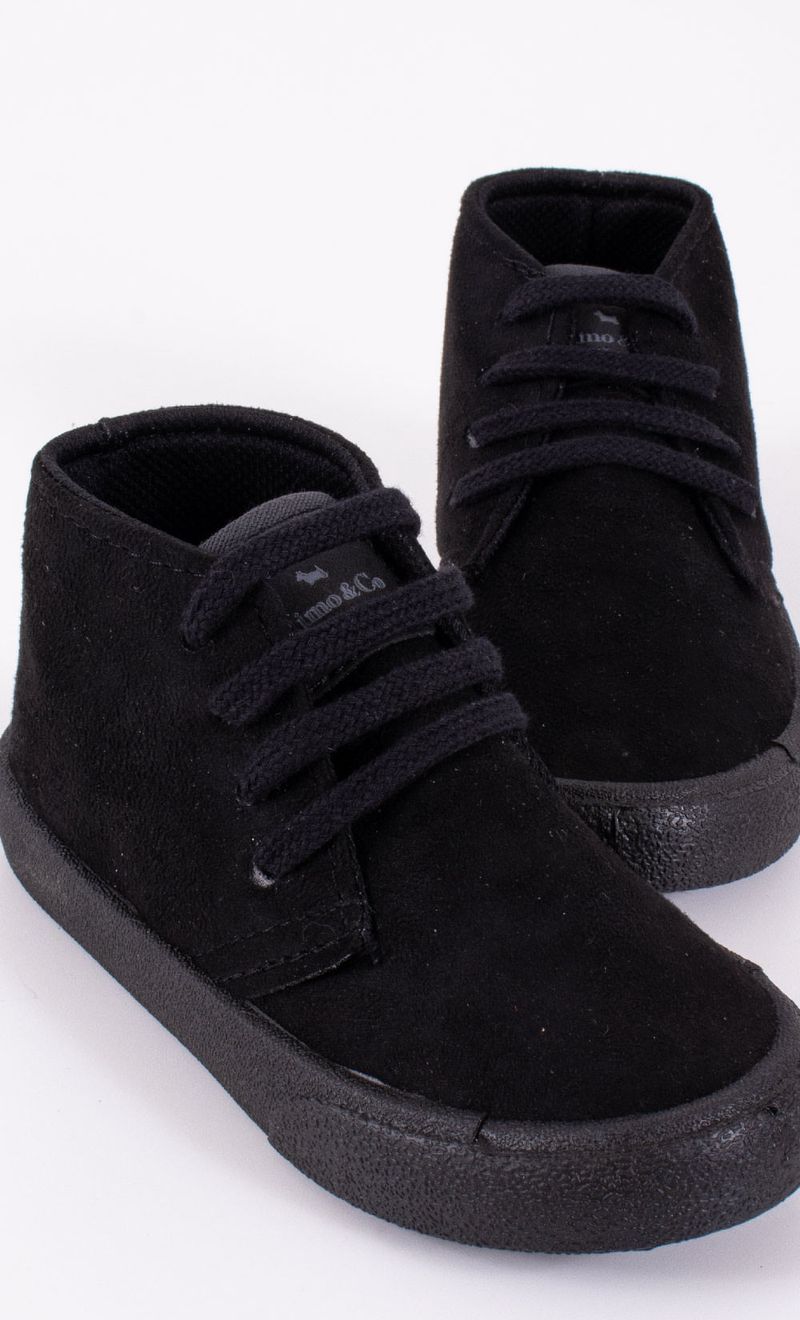 BOTA-KID-FILADELFIA-DEL-22-AL-26