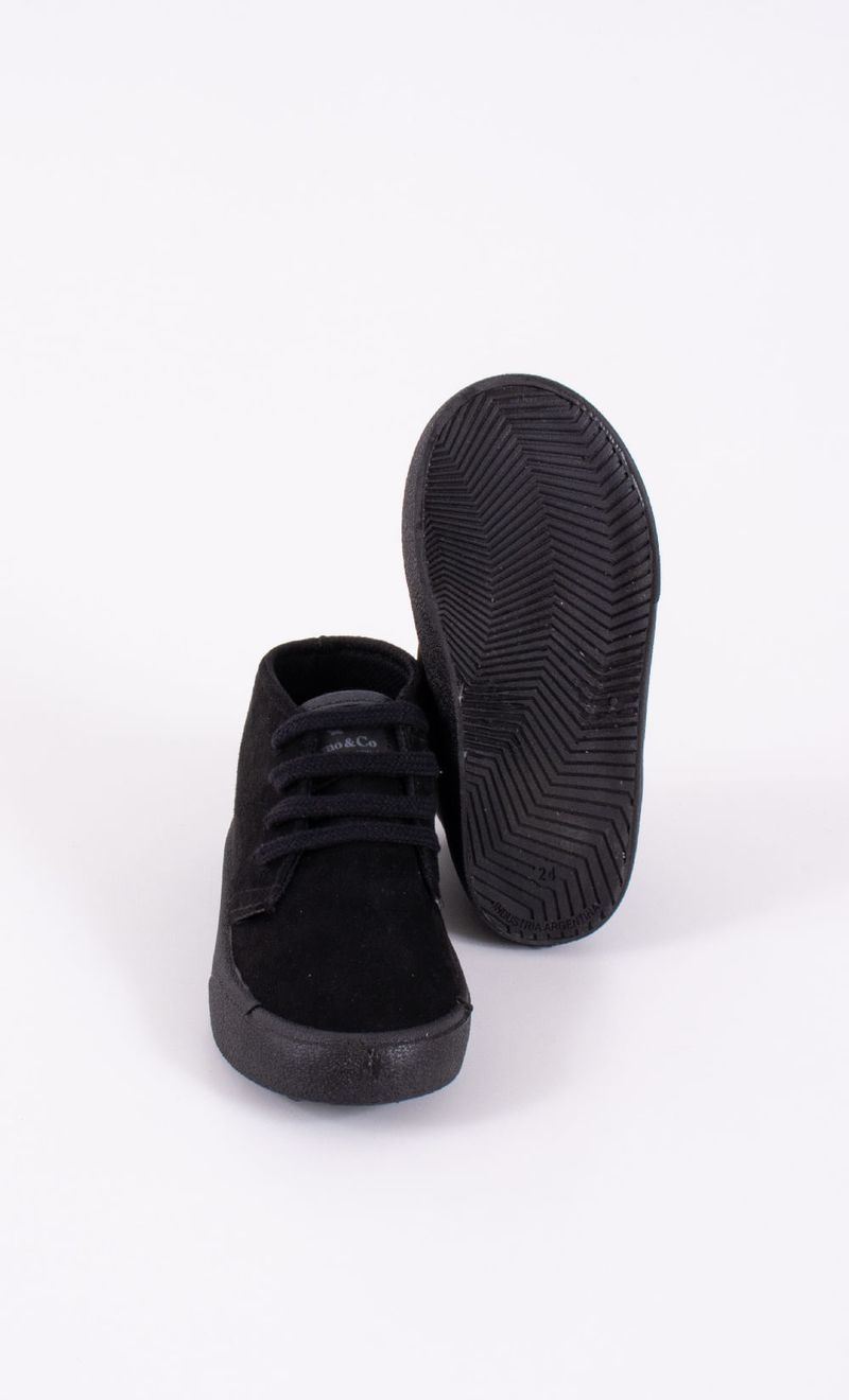 BOTA-KID-FILADELFIA-DEL-22-AL-26