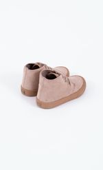 BOTA-KID-FILADELFIA-DEL-22-AL-26