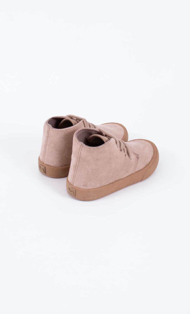 BOTA-KID-FILADELFIA-DEL-22-AL-26