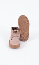 BOTA-KID-FILADELFIA-DEL-22-AL-26