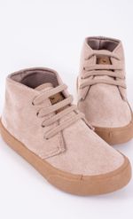 BOTA-KID-FILADELFIA-DEL-22-AL-26