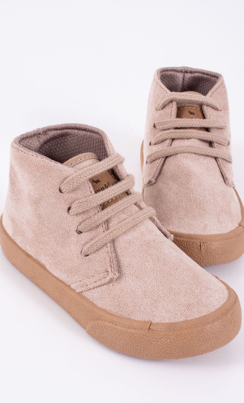 BOTA-KID-FILADELFIA-DEL-22-AL-26