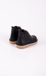 BOTITA-KID-GALES-DEL-21-AL-26