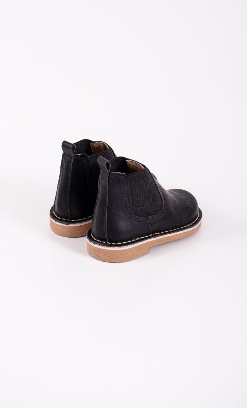 BOTITA-KID-GALES-DEL-21-AL-26