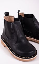 BOTITA-KID-GALES-DEL-21-AL-26