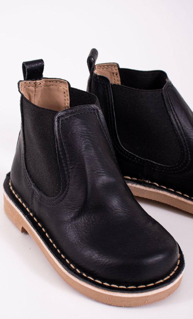 BOTITA-KID-GALES-DEL-21-AL-26