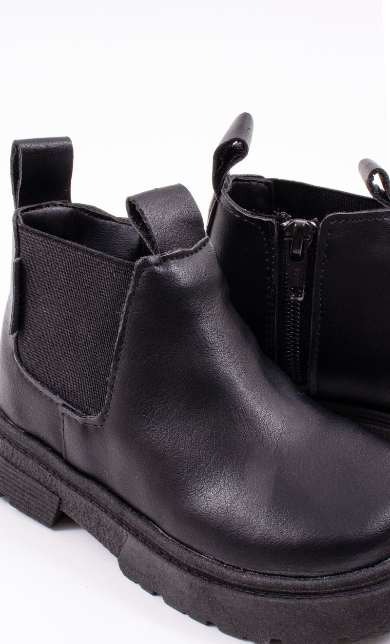 BOTITA-KID-ELASTIC-DEL-22-AL-26