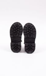 BOTITA-KID-ELASTIC-DEL-22-AL-26