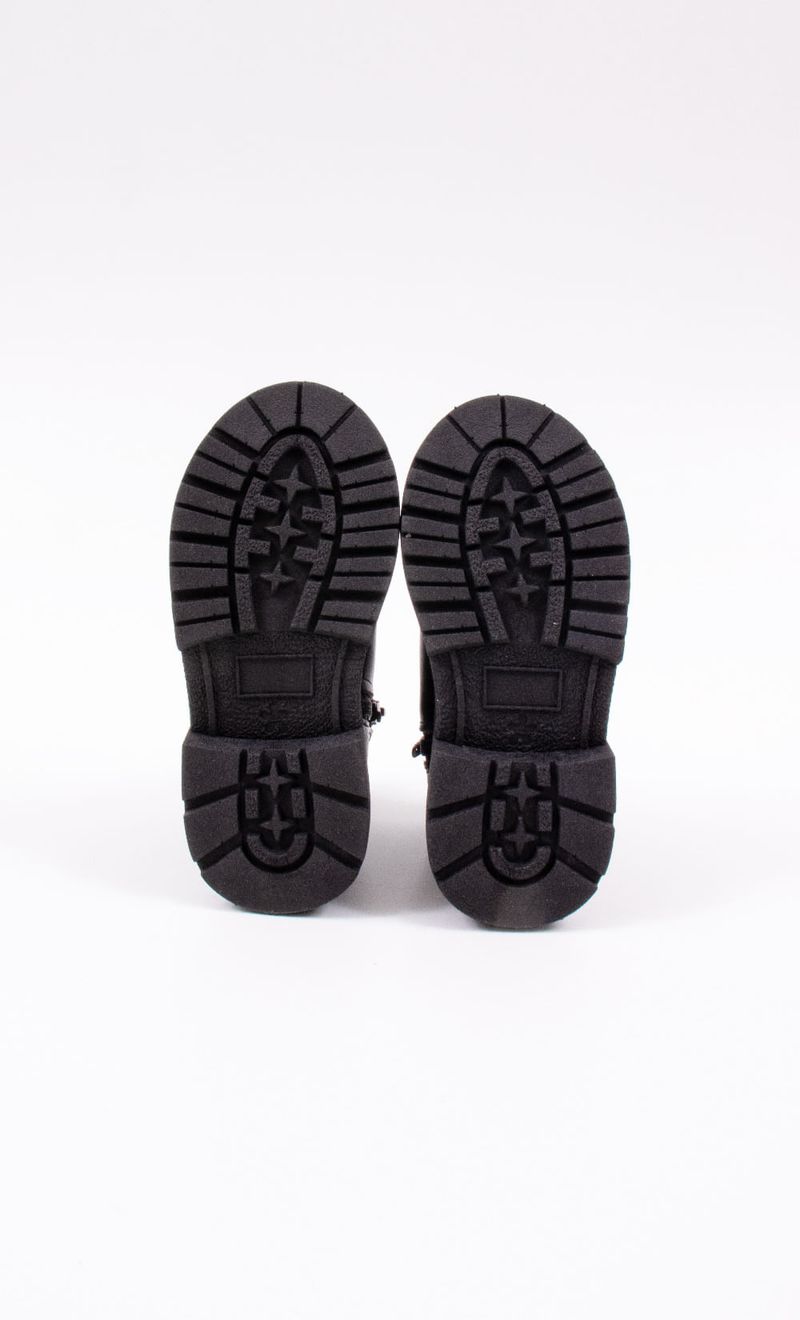 BOTITA-KID-ELASTIC-DEL-22-AL-26