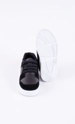 ZAPA-JR-NASHVILLE-DEL-27-AL-36