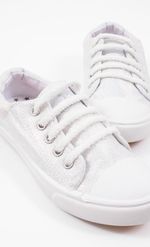 ZAPA-JR-SIDNEY-DL-27-AL-34