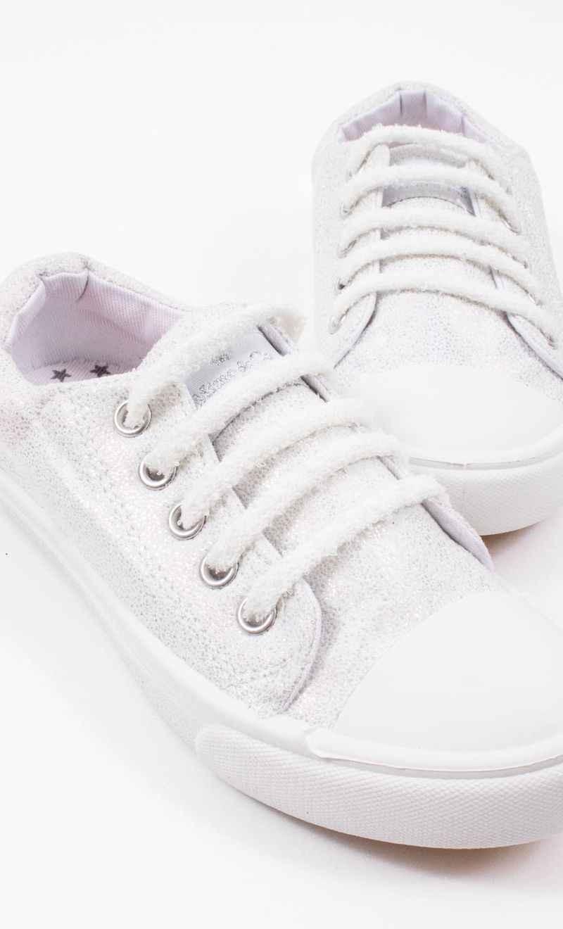 ZAPA-JR-SIDNEY-DL-27-AL-34