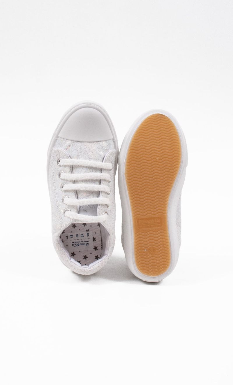 ZAPA-JR-SIDNEY-DL-27-AL-34