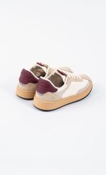 ZAPA-JR-RETRO-DEL-27-AL-37