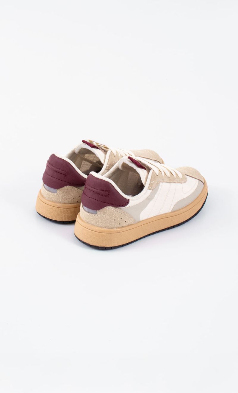 ZAPA-JR-RETRO-DEL-27-AL-37