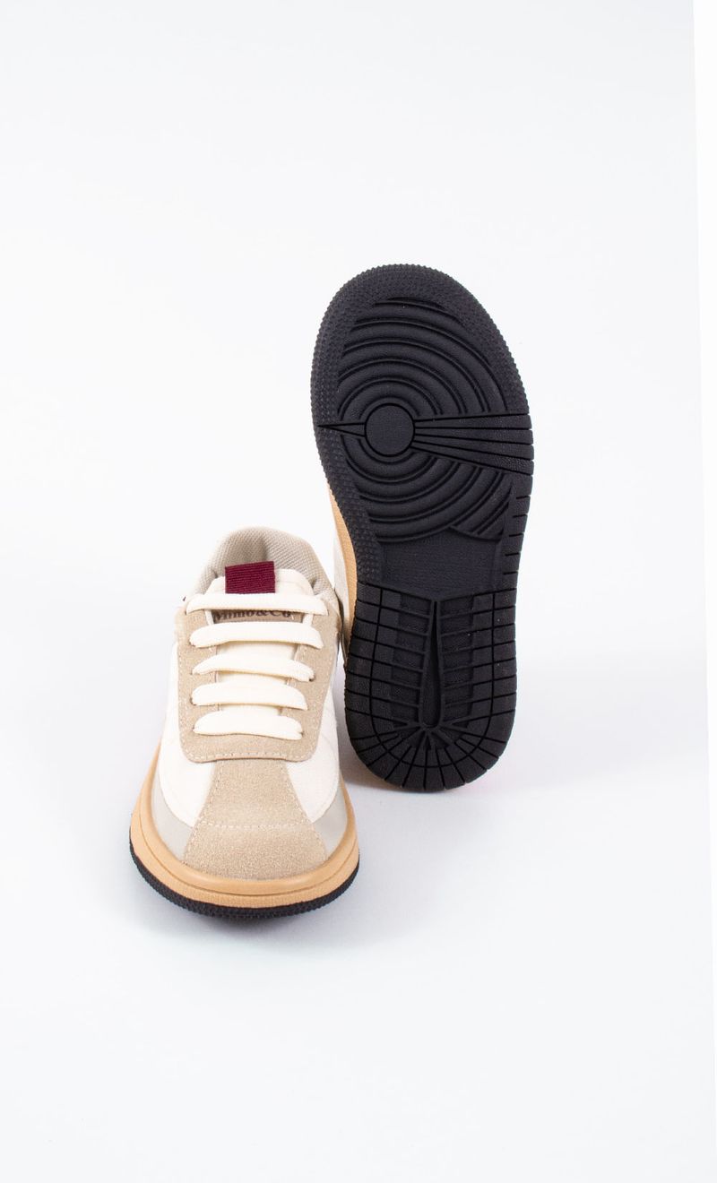 ZAPA-JR-RETRO-DEL-27-AL-37