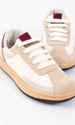 ZAPA-JR-RETRO-DEL-27-AL-37