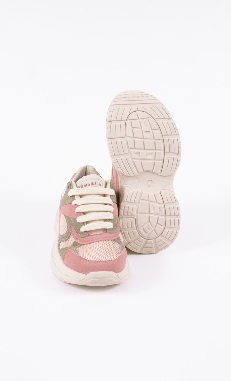 ZAPA-JR-BRISTOL-DEL-27-AL-37