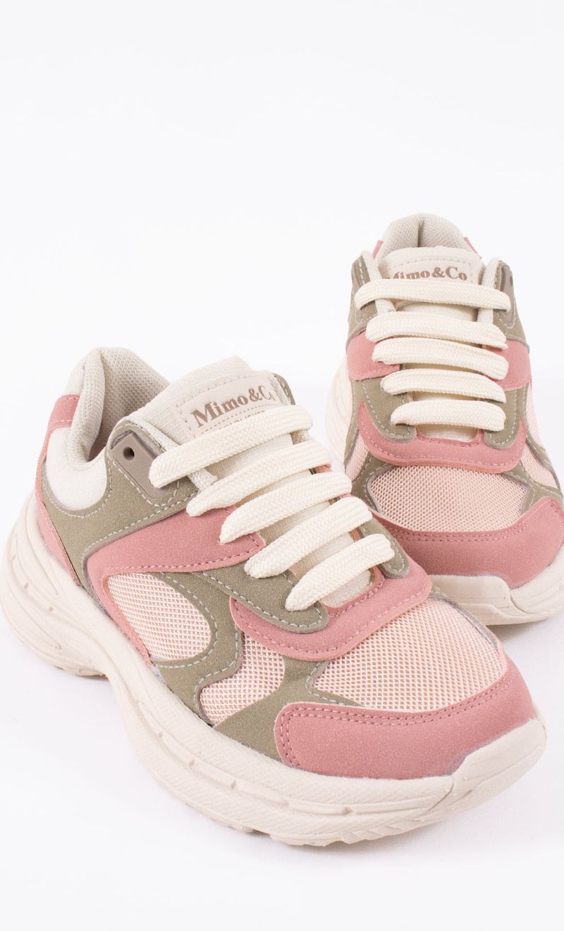 ZAPA-JR-BRISTOL-DEL-27-AL-37