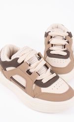 ZAPA-JR-OTAWA-DEL-27-AL-37