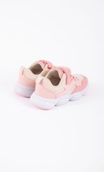 ZAPA-JR-MANHATAN-DEL-27-AL-32