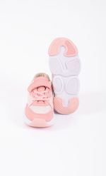 ZAPA-JR-MANHATAN-DEL-27-AL-32