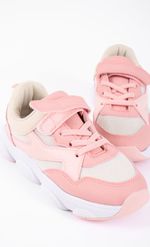 ZAPA-JR-MANHATAN-DEL-27-AL-32