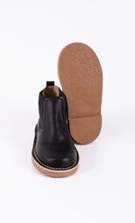 BOTA-JR-GALES-DEL-27-AL-32