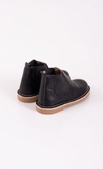 BOTA-JR-GALES-DEL-27-AL-32
