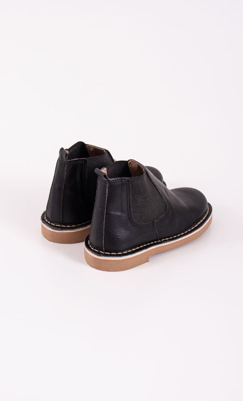 BOTA-JR-GALES-DEL-27-AL-32