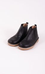 BOTA-JR-GALES-DEL-27-AL-32