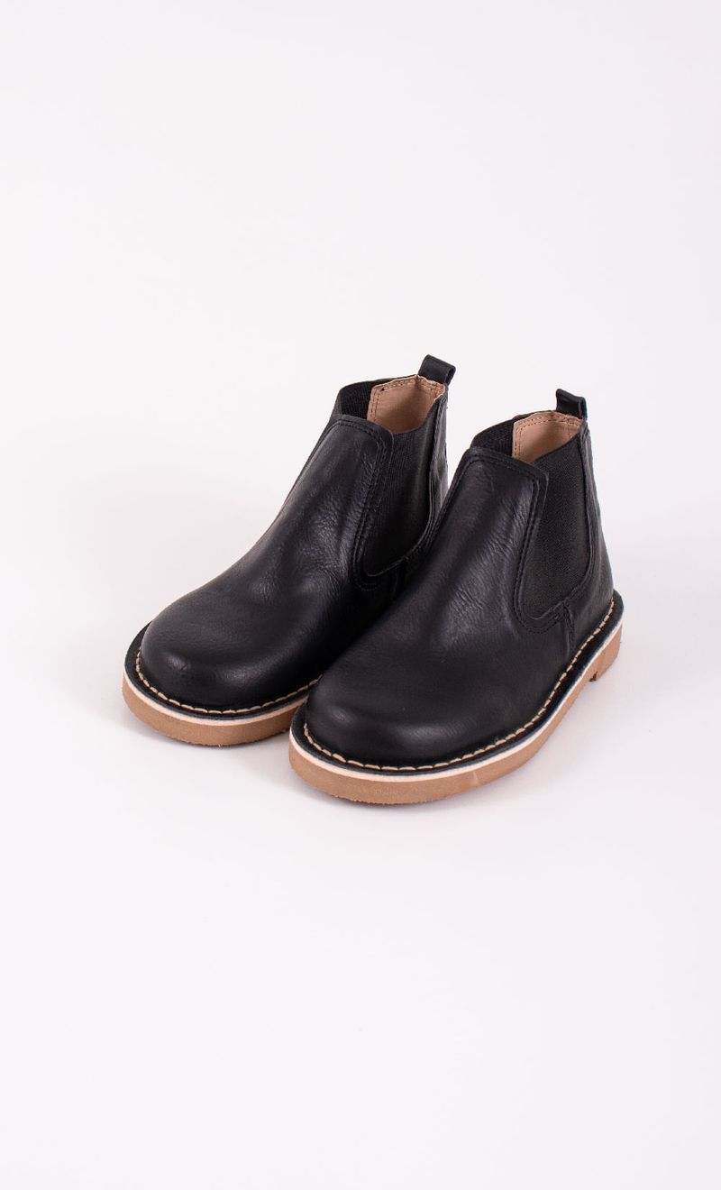 BOTA-JR-GALES-DEL-27-AL-32