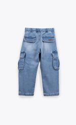 DENIM-KID-CARGO-MADRID
