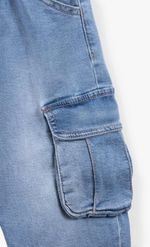 DENIM-KID-CARGO-MADRID