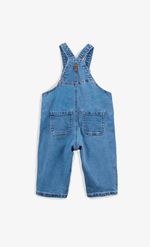 JARDINERO-MINI-DENIM-MADRID