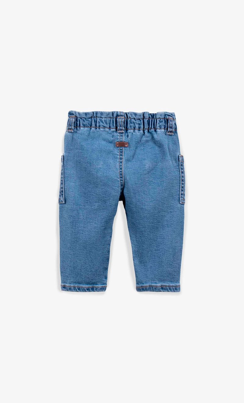 DENIM-MINI-NEW-CARGO