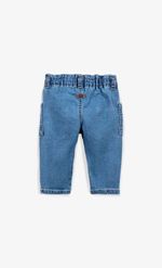 DENIM-MINI-NEW-CARGO