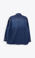 CAMISA-DENIM-JR-MANHATTAN