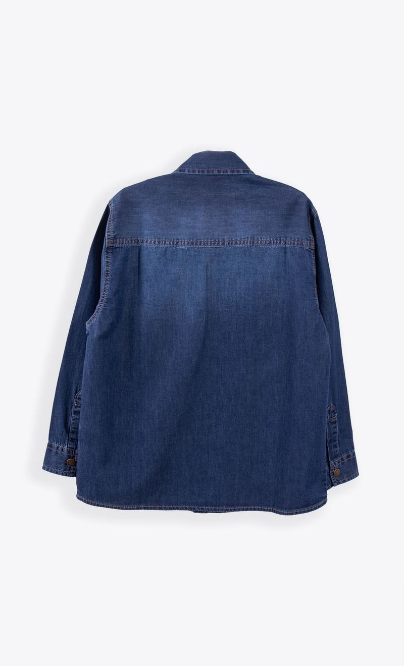 CAMISA-DENIM-JR-MANHATTAN