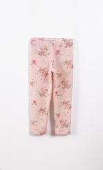CONJUNTO-KID-SIDNEY