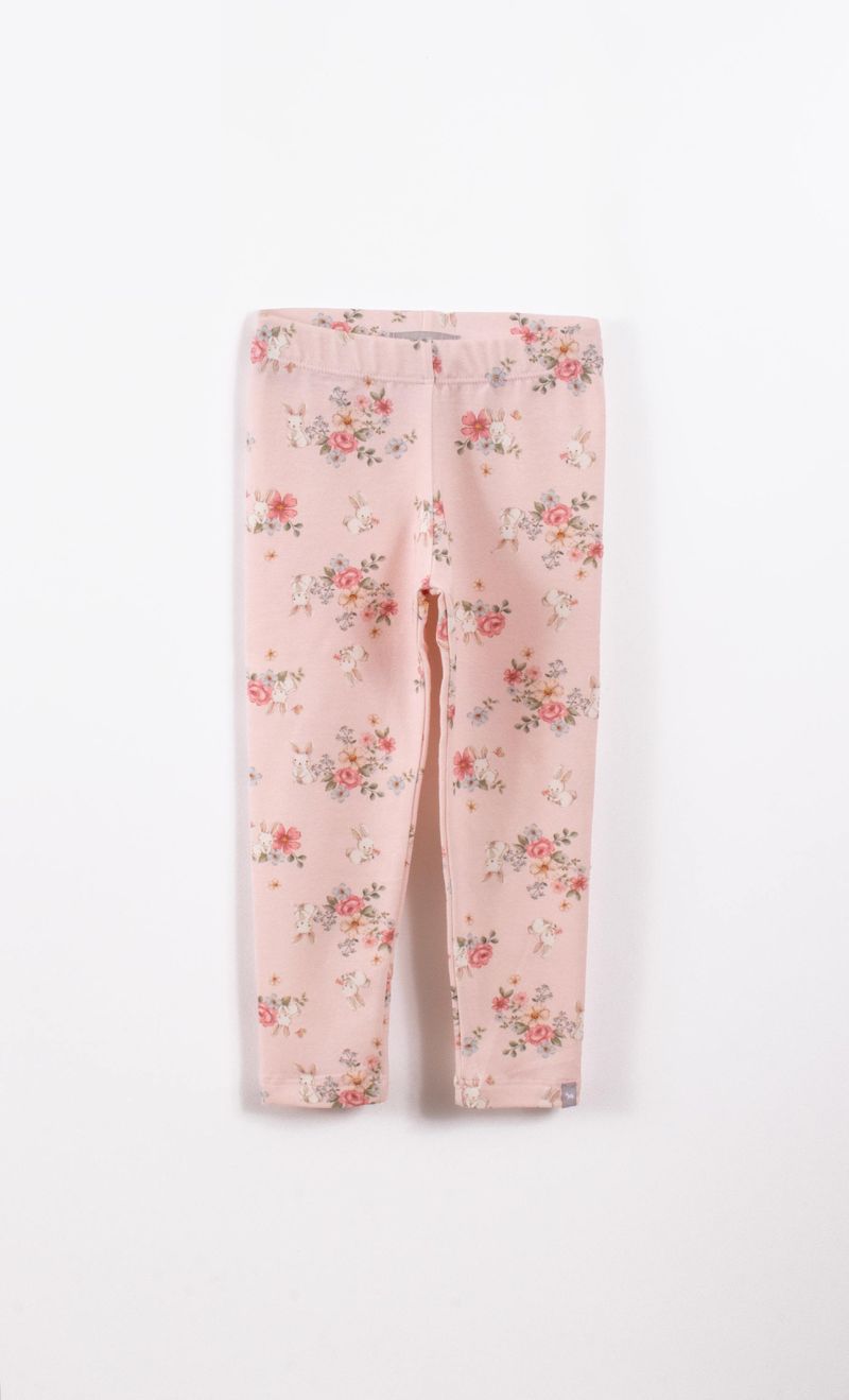 CONJUNTO-KID-SIDNEY