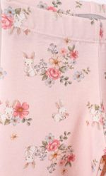 CONJUNTO-KID-SIDNEY