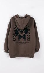 BUZO-JR-OVERSIZE-ETEL