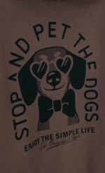 BUZO-JR-OVERSIZE-ETEL